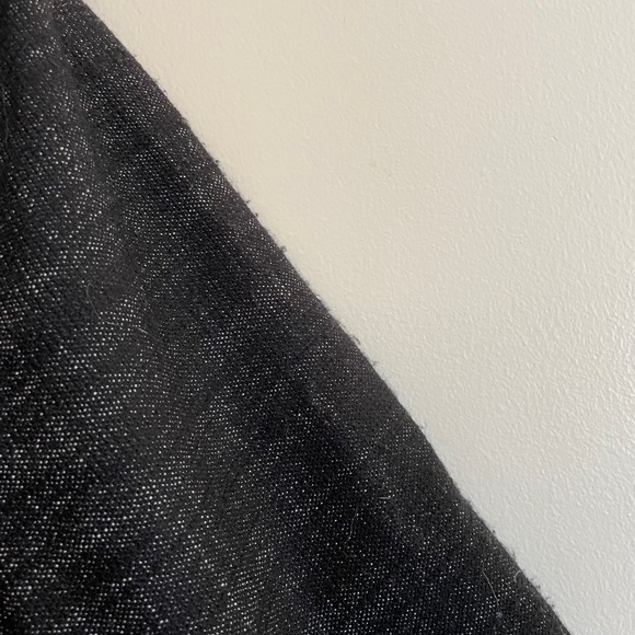 Blazer in tweed - Picture 5 of 6